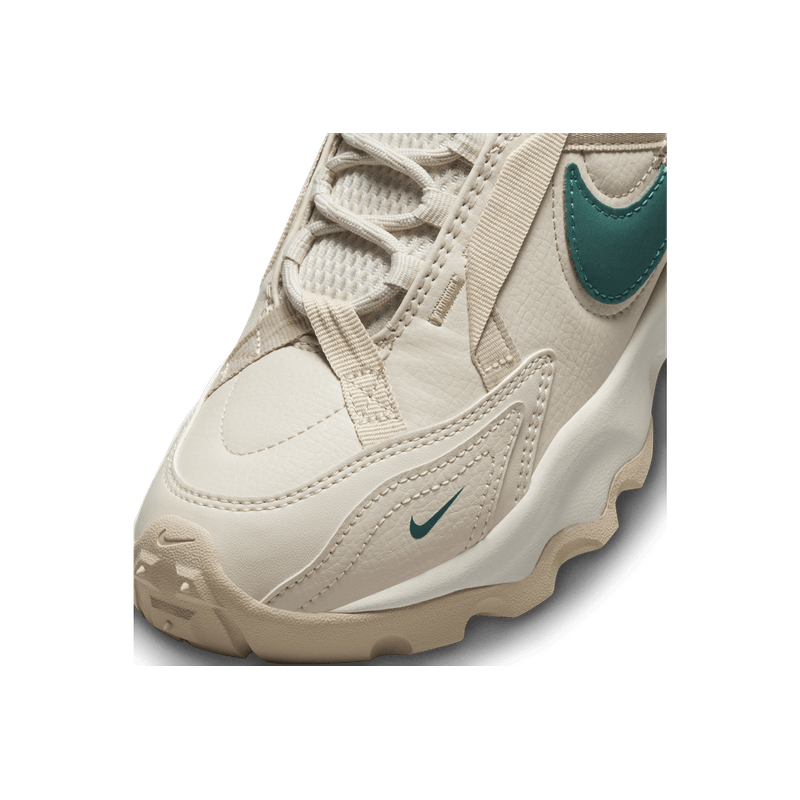 nike-tc-7900-beiges-dd9682-110-8.png