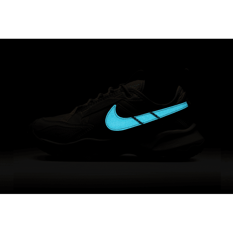 nike-tc-7900-beiges-dd9682-110-9.png