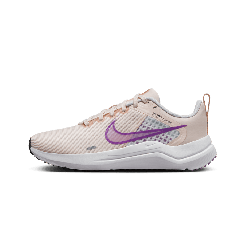 nike-downshifter-12-rosas-dd9294-800-1.png