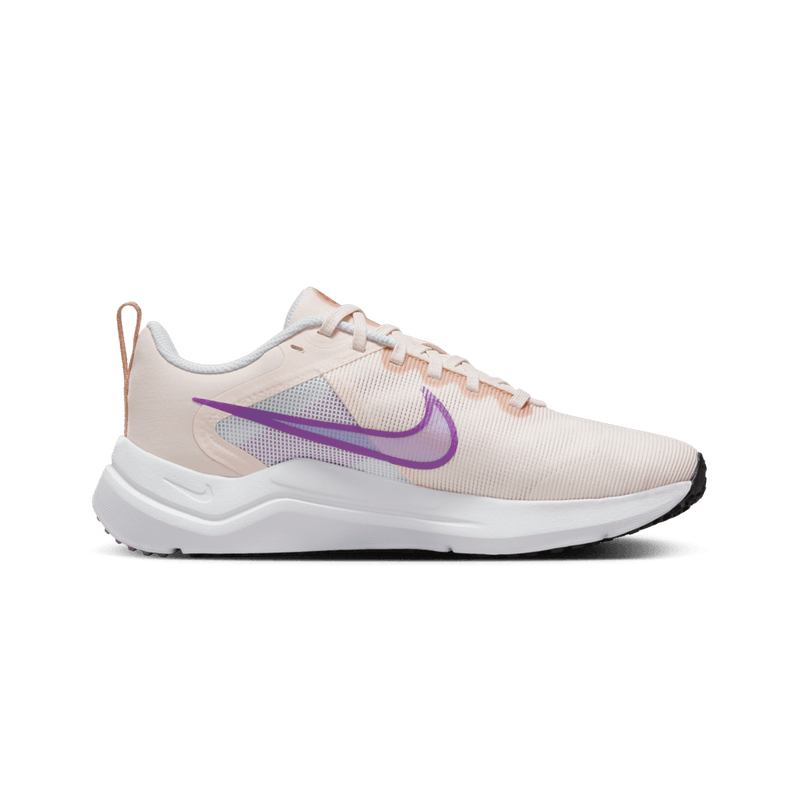 nike-downshifter-12-rosas-dd9294-800-2.png