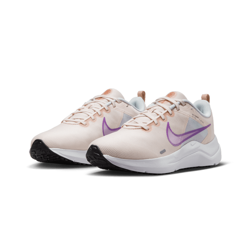 nike-downshifter-12-rosas-dd9294-800-3.png