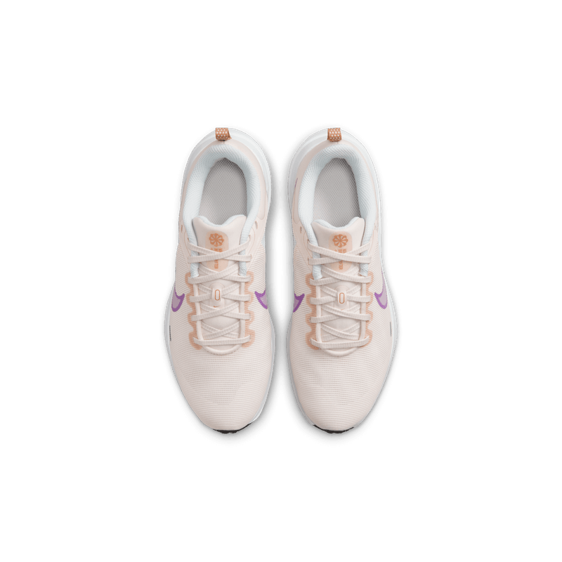 nike-downshifter-12-rosas-dd9294-800-4.png