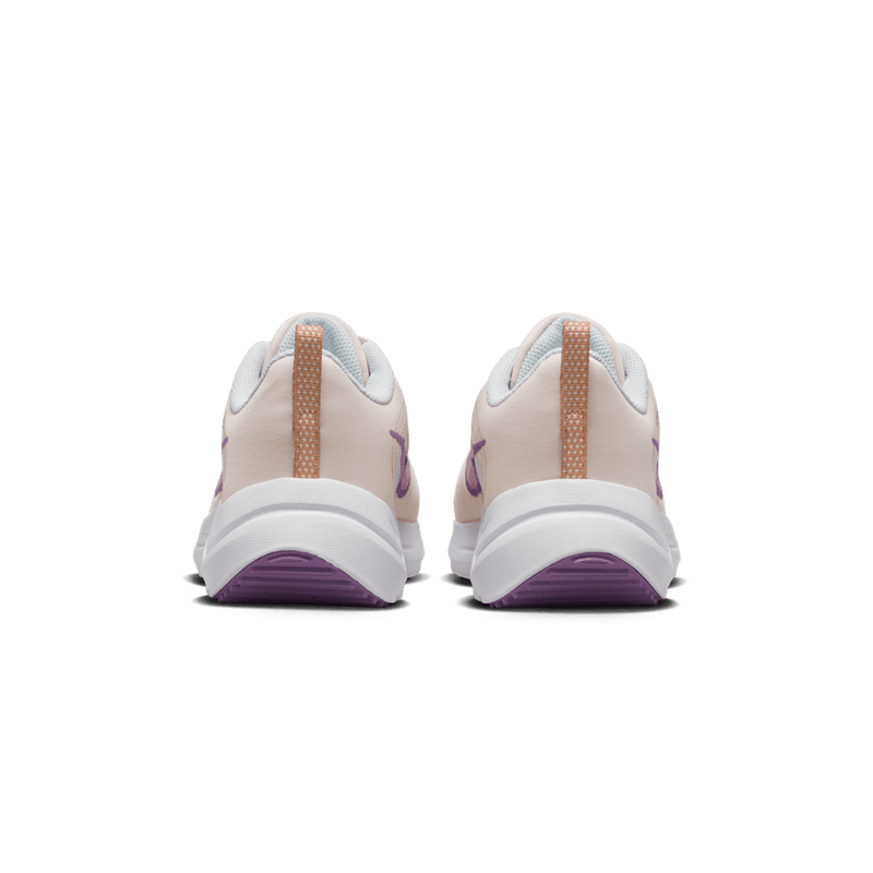 nike-downshifter-12-rosas-dd9294-800-5.png