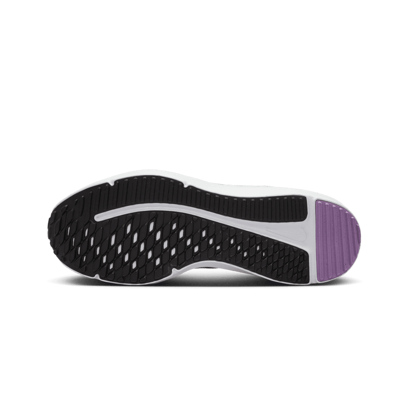 nike-downshifter-12-rosas-dd9294-800-6.png