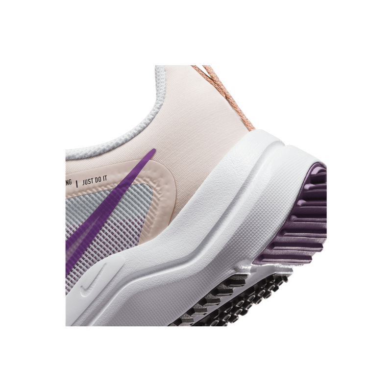 nike-downshifter-12-rosas-dd9294-800-7.png