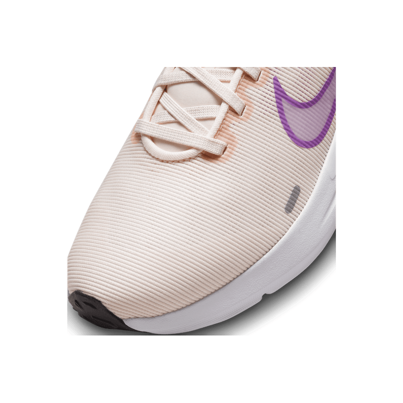 nike-downshifter-12-rosas-dd9294-800-8.png