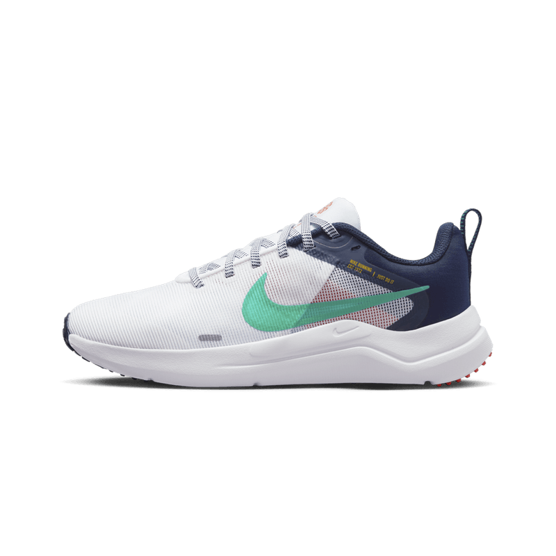 nike-downshifter-12-blancas-dd9294-103-1.png