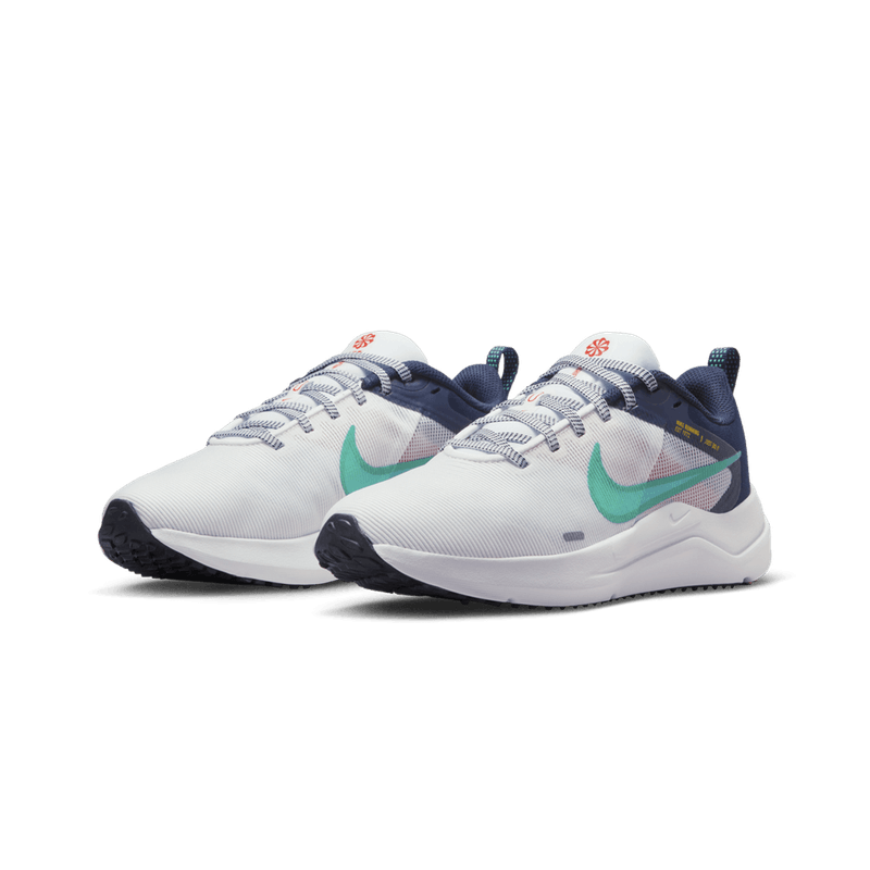 nike-downshifter-12-blancas-dd9294-103-3.png