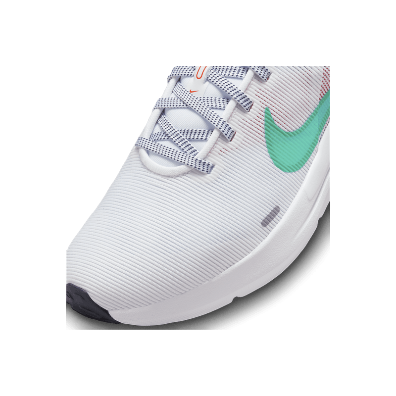 nike-downshifter-12-blancas-dd9294-103-7.png