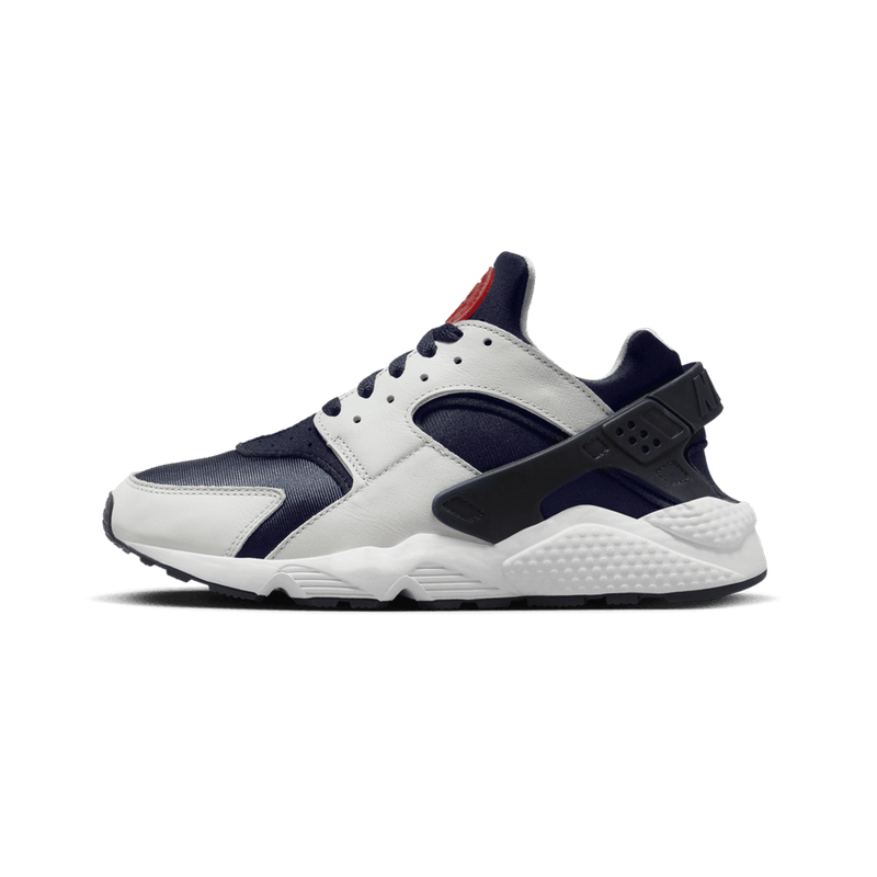 nike-air-huarache-multicolor-dd1068-401-1.png