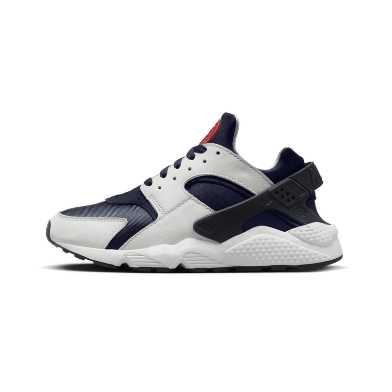 tenis-para-mujer-nike-air-huarache-dd1068 - Pilatos