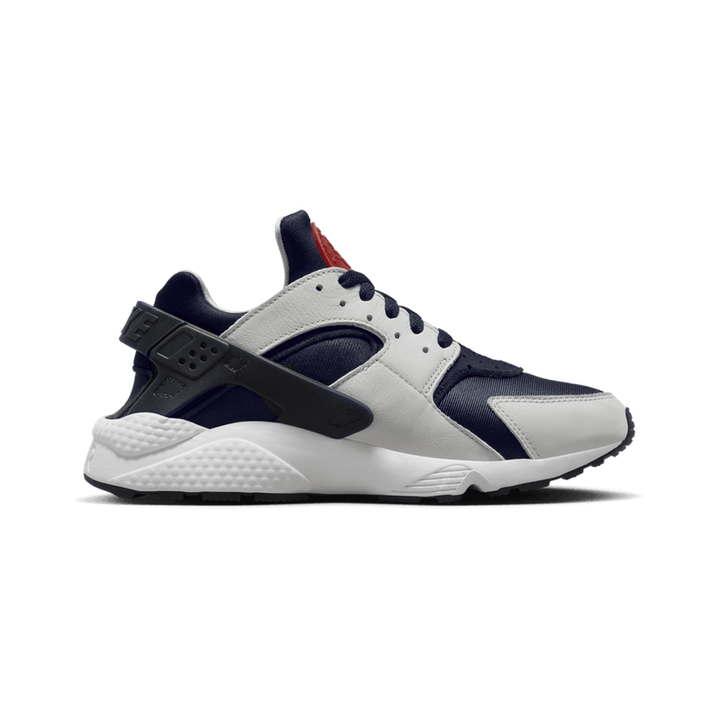 nike-air-huarache-multicolor-dd1068-401-2.png