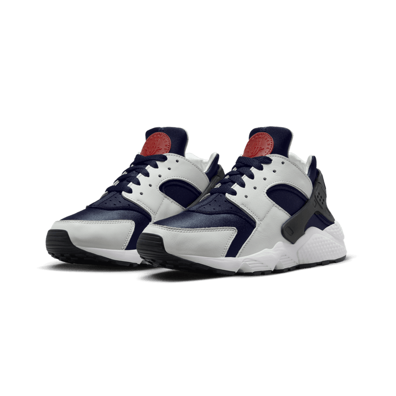 nike-air-huarache-multicolor-dd1068-401-3.png