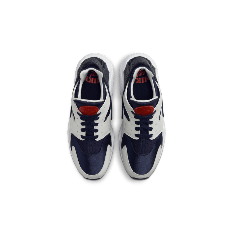 nike-air-huarache-multicolor-dd1068-401-4.png