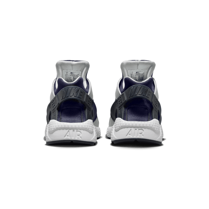 nike-air-huarache-multicolor-dd1068-401-5.png