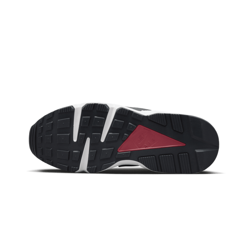 nike-air-huarache-multicolor-dd1068-401-6.png