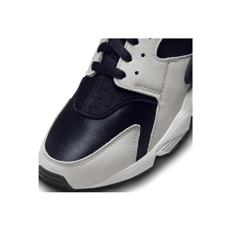 nike-air-huarache-multicolor-dd1068-401-7.png