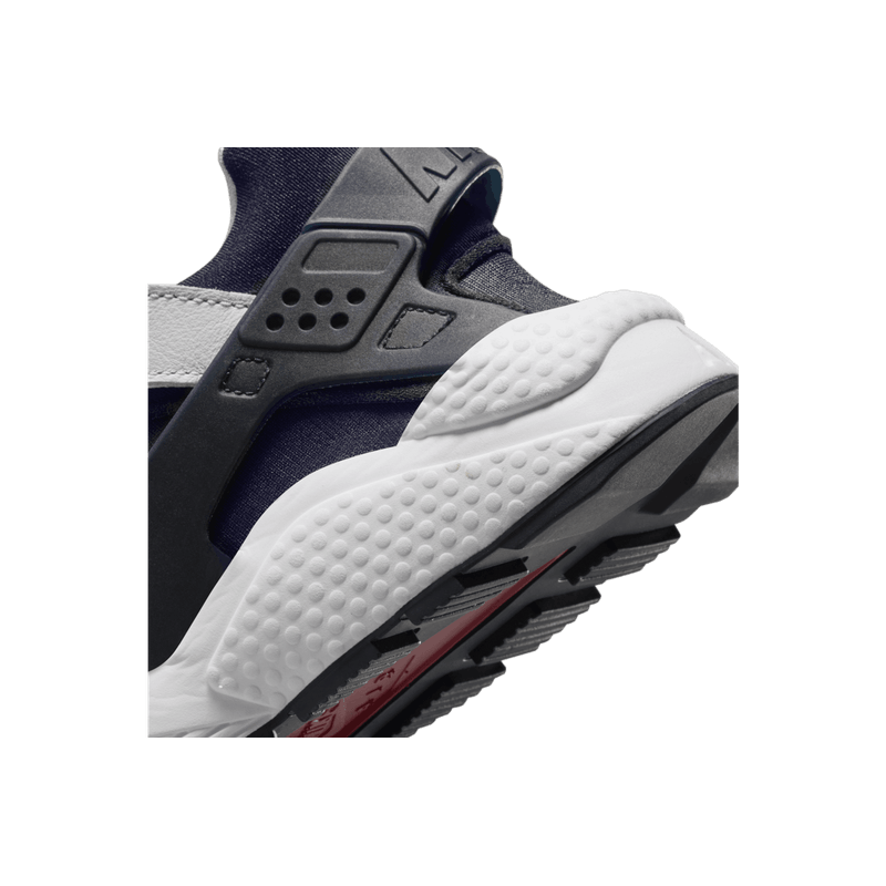 nike-air-huarache-multicolor-dd1068-401-8.png