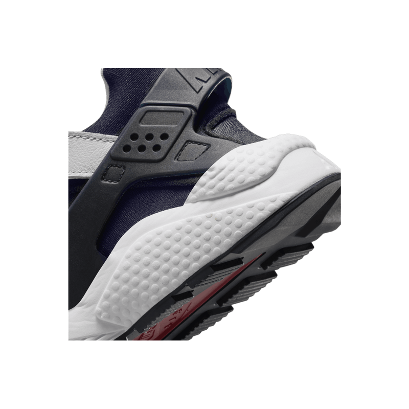 tenis-para-mujer-nike-air-huarache-dd1068 - Pilatos