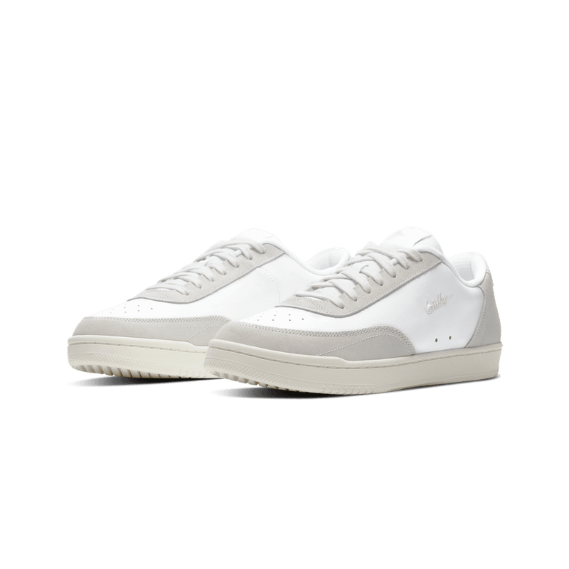 nike-court-vintage-prem-blancas-cw7586-100-1.png