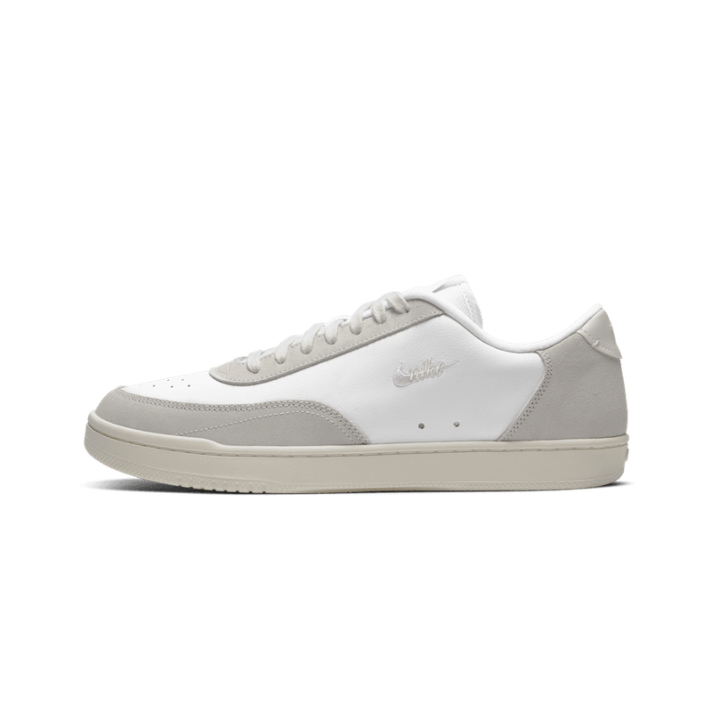 nike-court-vintage-prem-blancas-cw7586-100-2.png