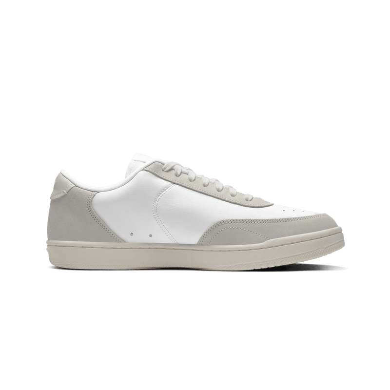nike-court-vintage-prem-blancas-cw7586-100-3.png