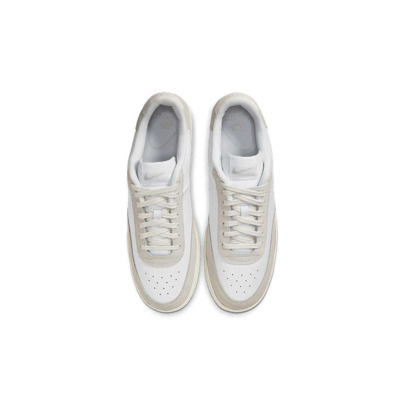 nike-court-vintage-prem-blancas-cw7586-100-4.png