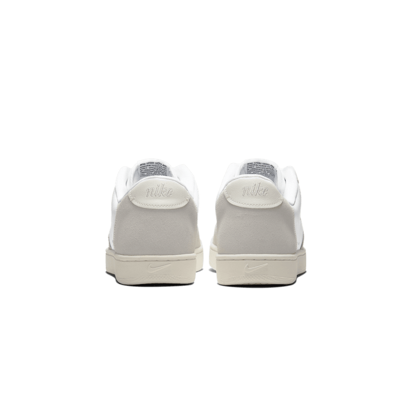 nike-court-vintage-prem-blancas-cw7586-100-5.png