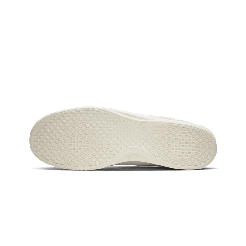 nike-court-vintage-prem-blancas-cw7586-100-6.png