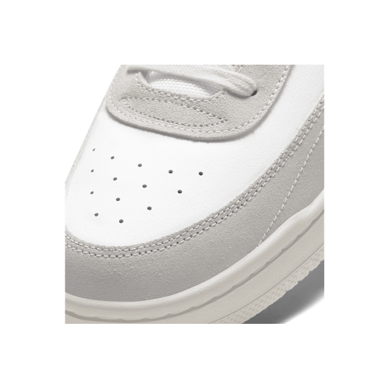 nike-court-vintage-prem-blancas-cw7586-100-7.png