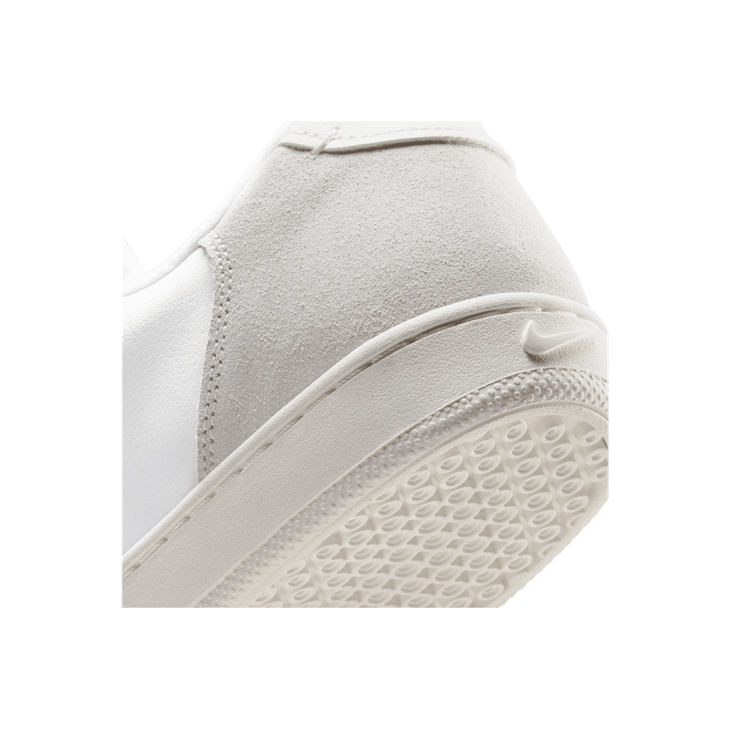 nike-court-vintage-prem-blancas-cw7586-100-8.png