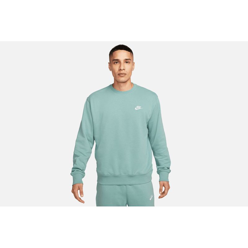 nike-sportswear-club-azul-bv2666-309-1.jpeg