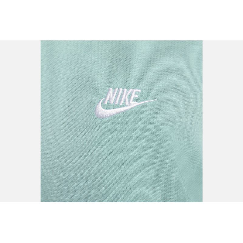 nike-sportswear-club-azul-bv2666-309-4.jpeg