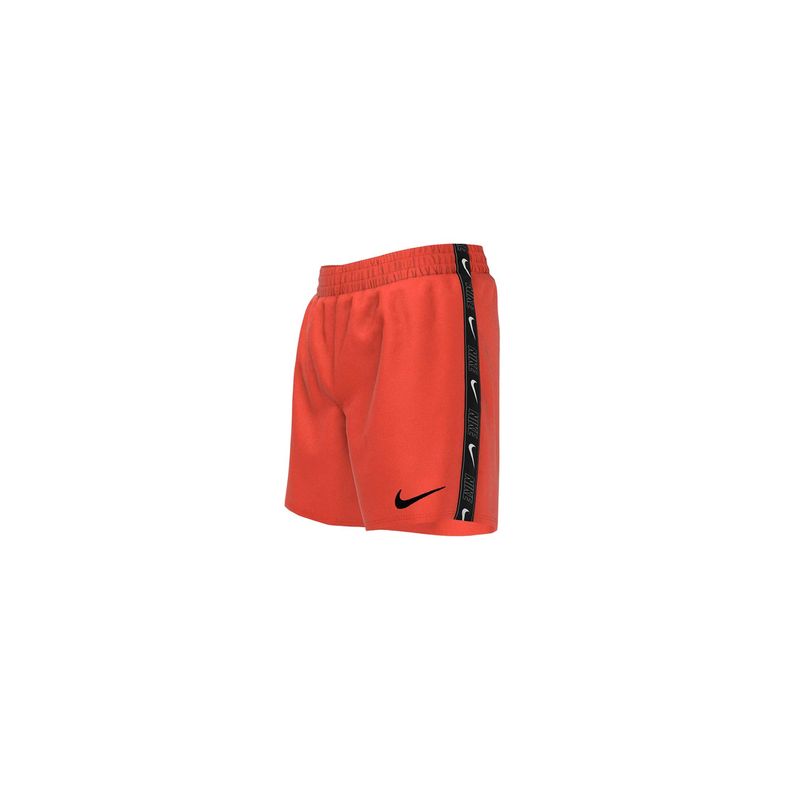 nike-4--volley-rojo-nessd794-620-1.jpeg