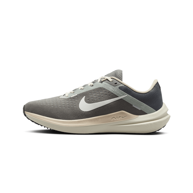 nike-air-winflo-10-grises-fn7499-029-2.png