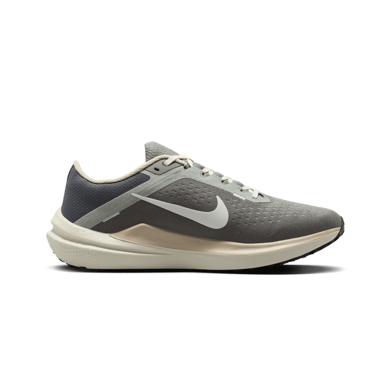 nike-air-winflo-10-grises-fn7499-029-3.png