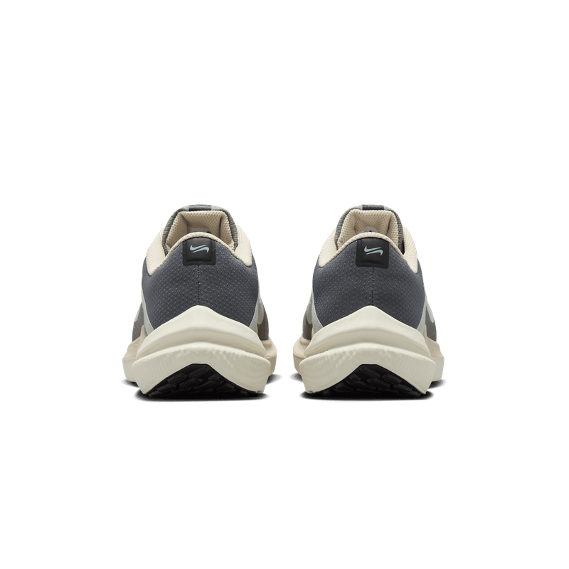 nike-air-winflo-10-grises-fn7499-029-5.png