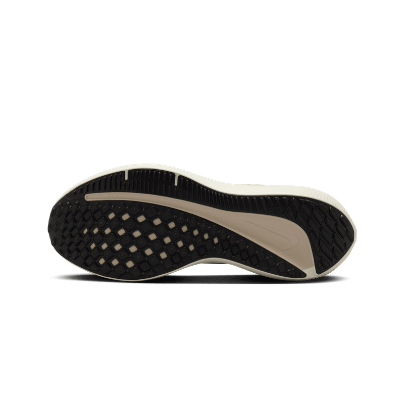 nike-air-winflo-10-grises-fn7499-029-6.png