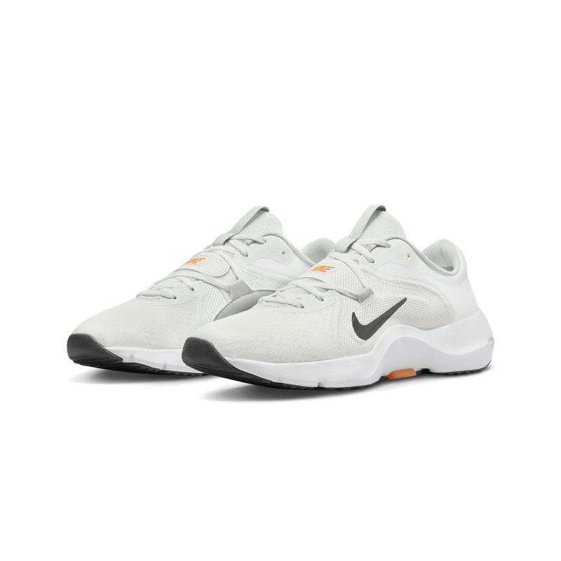 nike-in-season-tr-13-blancas-dz9360-006-1.png