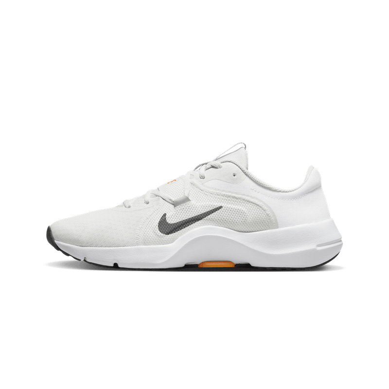 nike-in-season-tr-13-blancas-dz9360-006-2.png