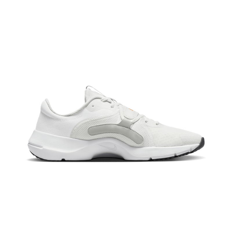 nike-in-season-tr-13-blancas-dz9360-006-3.png