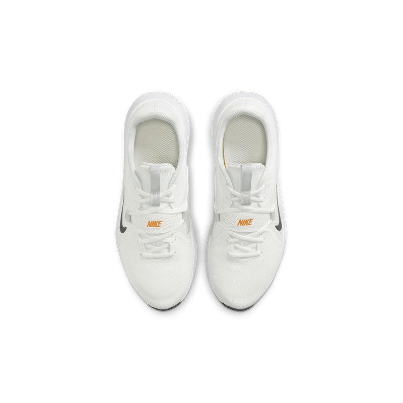 nike-in-season-tr-13-blancas-dz9360-006-4.png