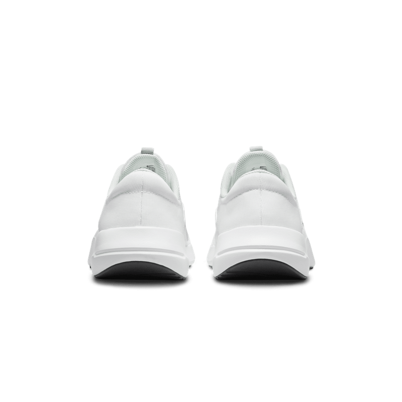 nike-in-season-tr-13-blancas-dz9360-006-5.png