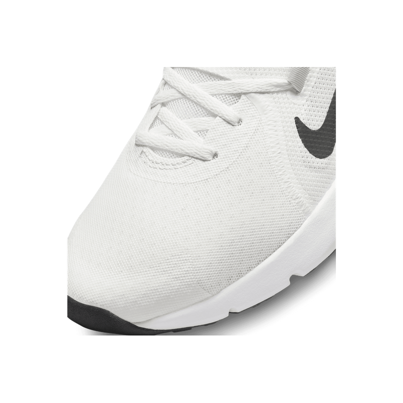 nike-in-season-tr-13-blancas-dz9360-006-7.png