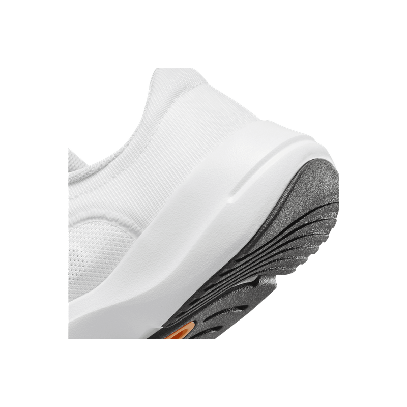 nike-in-season-tr-13-blancas-dz9360-006-8.png