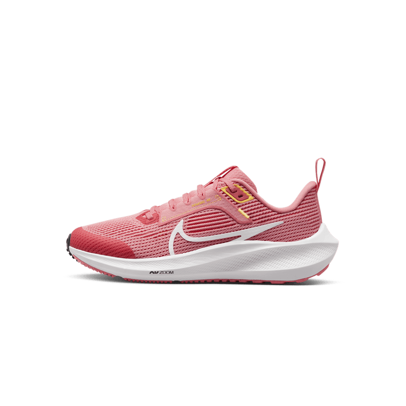 nike-air-zoom-pegasus-40-rojas-dx2498-600-2.png