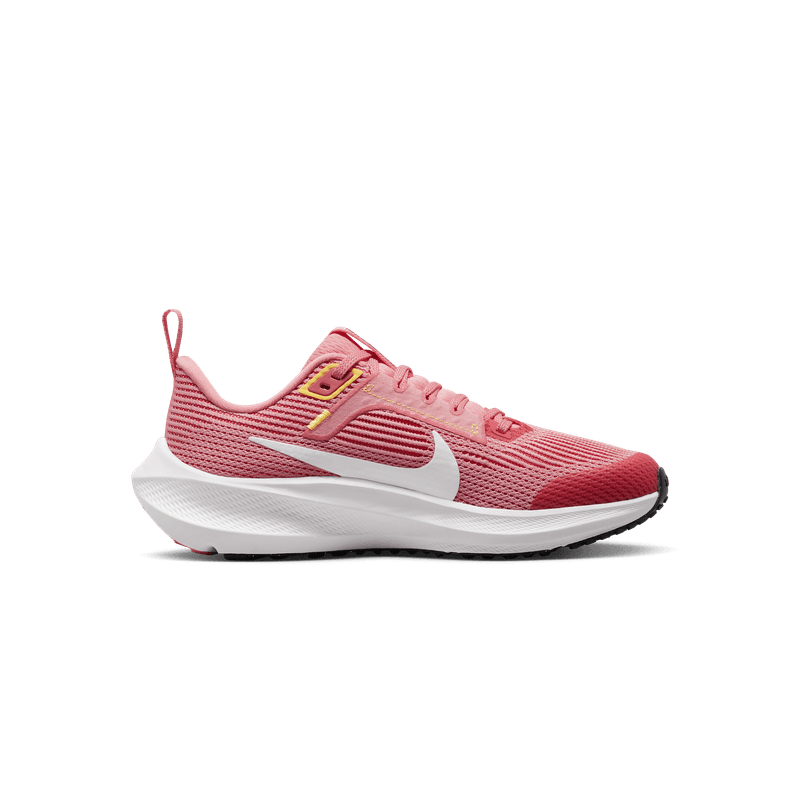 nike-air-zoom-pegasus-40-rojas-dx2498-600-3.png