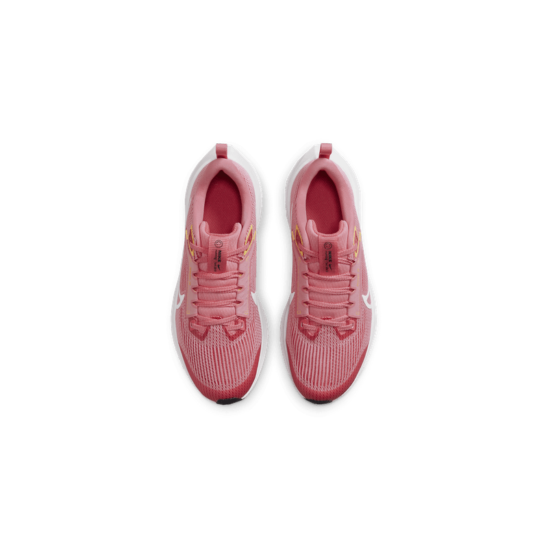 nike-air-zoom-pegasus-40-rojas-dx2498-600-4.png