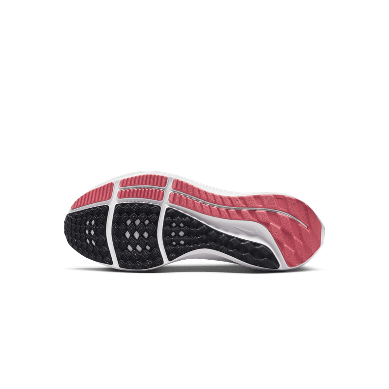 nike-air-zoom-pegasus-40-rojas-dx2498-600-6.png