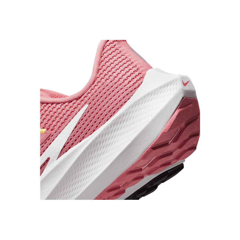 nike-air-zoom-pegasus-40-rojas-dx2498-600-8.png